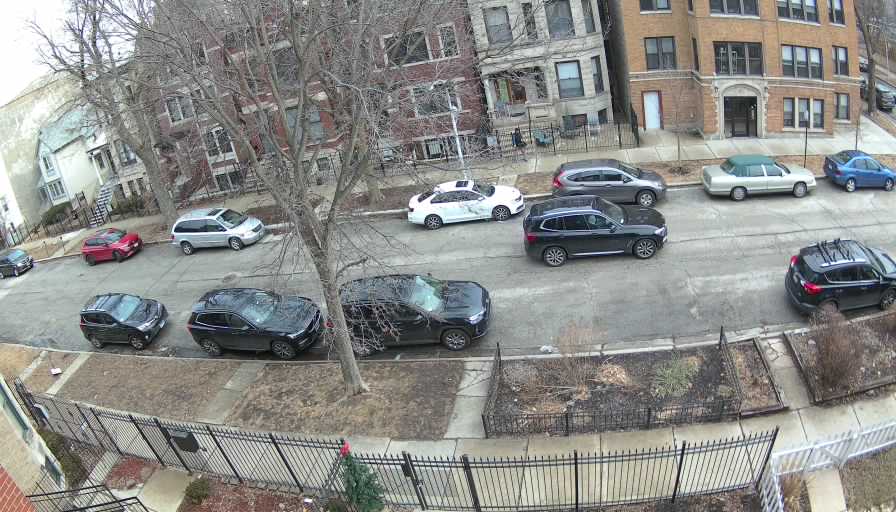 Reolink Camera One_00_Reolink Home Hub One_20250226114752.jpg